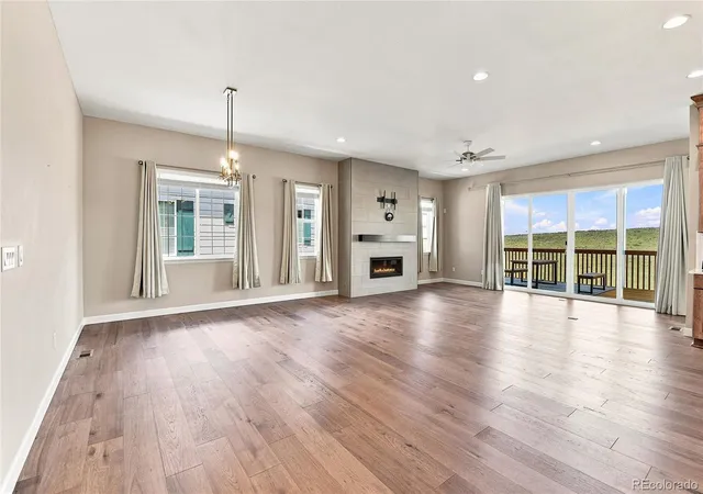 image of 6980 S Yantley Ct, Aurora, CO 80016 | MLS# 2173904