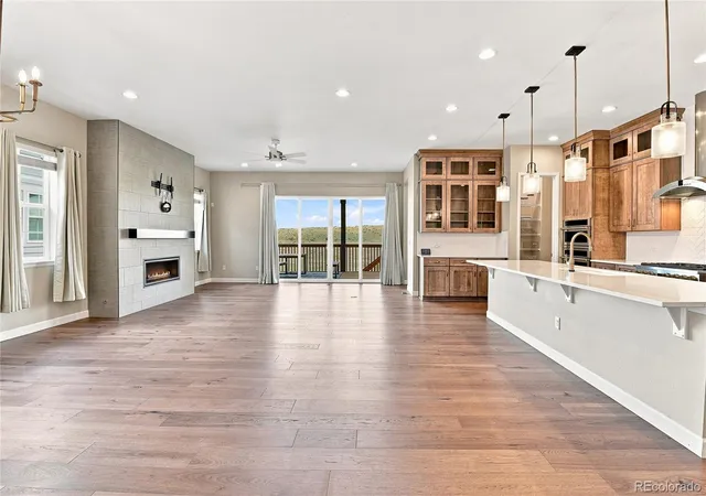 image of 6980 S Yantley Ct, Aurora, CO 80016 | MLS# 2173904