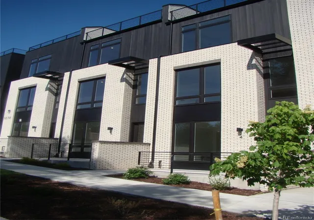 Photo 3 of Single family home for sale at 1230 N Zenobia St #6, Denver, CO 80204 | MLS# 9079003 | Listing updated on 2026-08-25