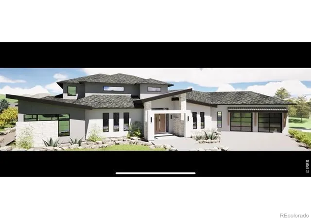 1st image of 8489 E 130th Ave, Thornton, CO 80602 | MLS# IR1065249