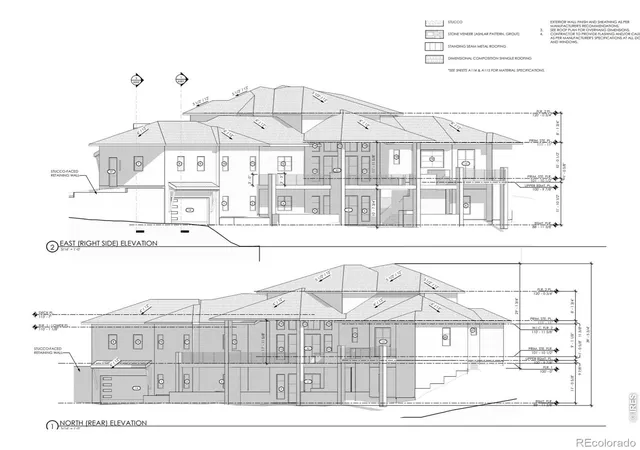 Land for sale at 8489 E 130th Avenue, Thornton, CO 80602 | MLS# IR1065249