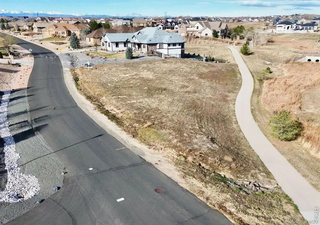 2nd image of 8489 E 130th Ave, Thornton, CO 80602 | MLS# IR1065249