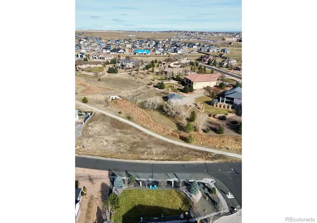 3rd image of 8489 E 130Th Ave, Thornton, CO 80602 | MLS# IR1065249