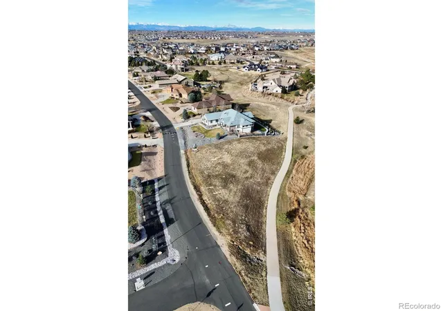 5th image of 8489 E 130Th Ave, Thornton, CO 80602 | MLS# IR1065249