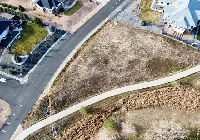 7th image of 8489 E 130th Ave, Thornton, CO 80602 | MLS# IR1065249