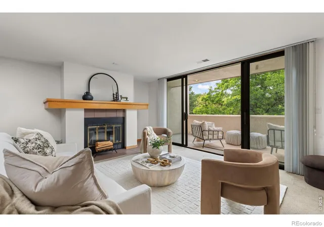 1st image of 1140 Portland Pl #306, Boulder, CO 80304 | MLS# IR1065250