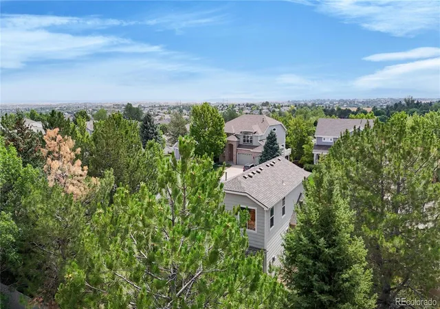 47th image of 8225 Wetherill Cir, Castle Pines, CO 80108 | MLS# 4155079