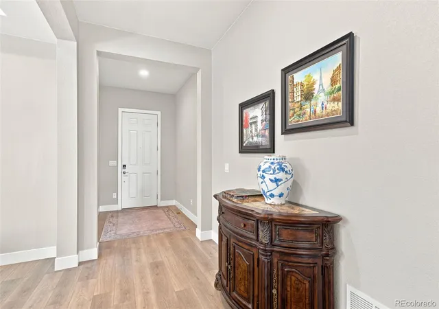 Photo 2 of Single family home for sale at 8263 Estes Park Ave, Littleton, CO 80125 | MLS# 7742490 | Listing updated on 2026-08-13