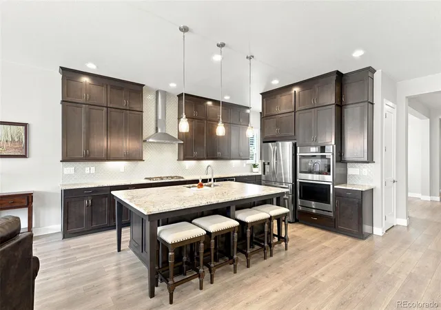 Photo 3 of Single family home for sale at 8263 Estes Park Ave, Littleton, CO 80125 | MLS# 7742490 | Listing updated on 2026-08-13