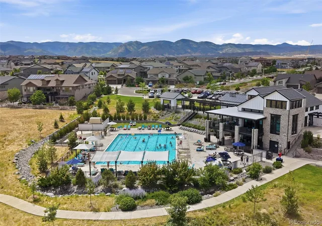Single family home for sale at 8263 Estes Park Ave, Littleton, CO 80125 | MLS# 7742490