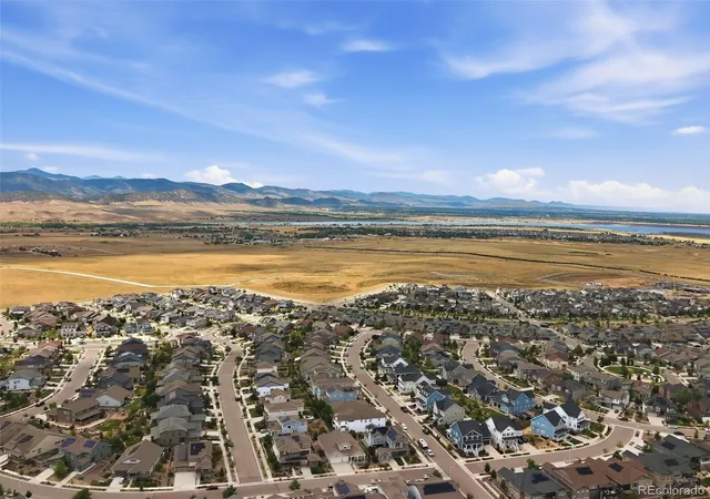 Photo 3 of Single family home for sale at 8263 Estes Park Ave, Littleton, CO 80125 | MLS# 7742490 | Listing updated on 2026-10-26