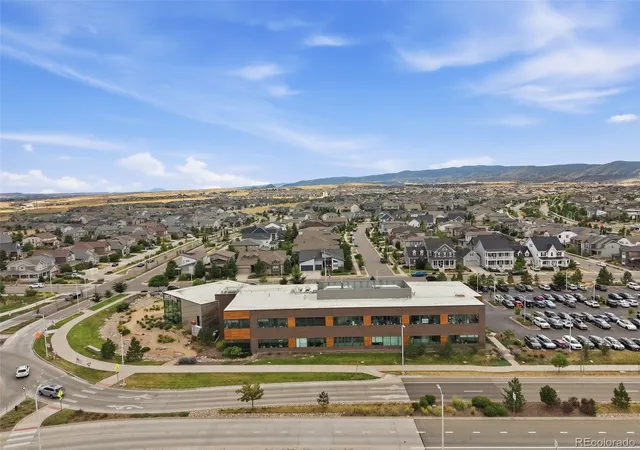 Photo 48 of Single family home for sale at 8263 Estes Park Ave, Littleton, CO 80125 | MLS# 7742490 | Listing updated on 2026-08-13
