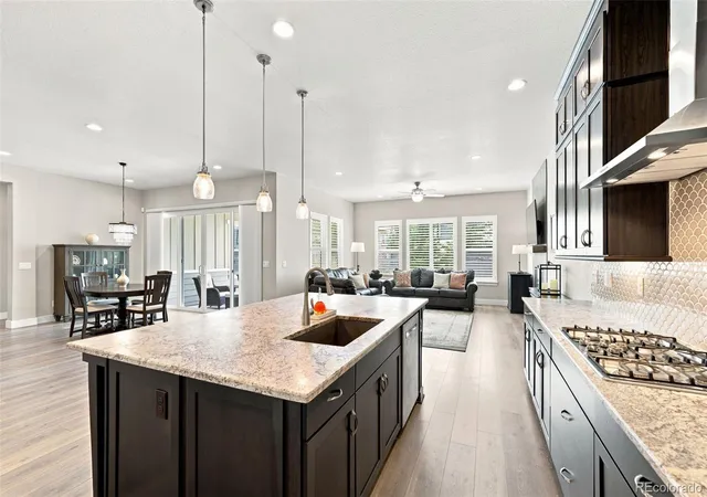 Photo 4 of Single family home for sale at 8263 Estes Park Ave, Littleton, CO 80125 | MLS# 7742490 | Listing updated on 2026-08-13