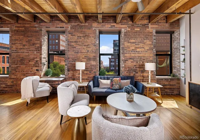 1st image of 1801 Wynkoop St #314, Denver, CO 80202 | MLS# 9373352