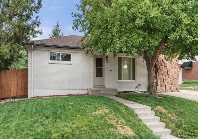1st image of 10645 Downing St, Northglenn, CO 80233 | MLS# 4111028