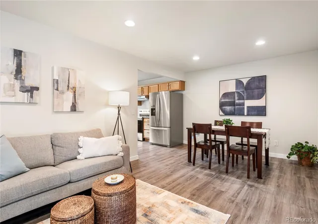 3rd image of 10645 Downing St, Northglenn, CO 80233 | MLS# 4111028