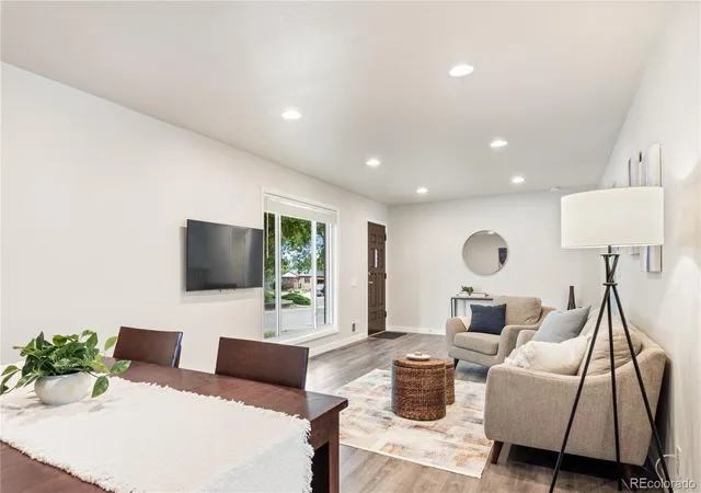 4th image of 10645 Downing St, Northglenn, CO 80233 | MLS# 4111028
