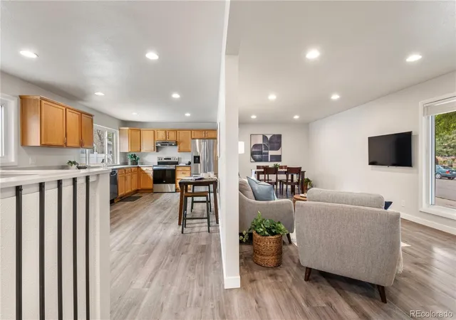 5th image of 10645 Downing St, Northglenn, CO 80233 | MLS# 4111028