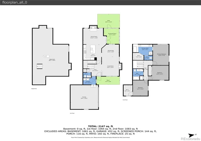 40th image of 7569 S Ivanhoe Wy, Centennial, CO 80112 | MLS# 9399799
