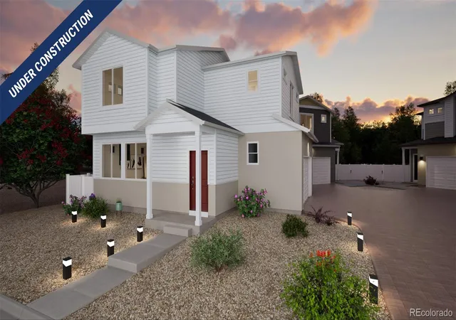1st image of 4061 Zebrawood Ln, Johnstown, CO 80534 | MLS# 2727270