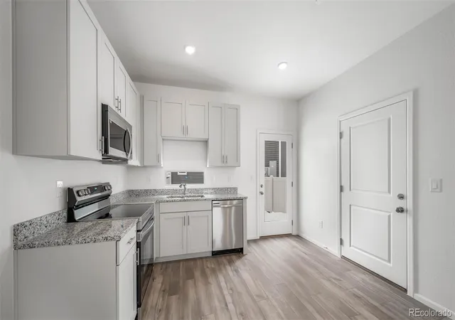 5th image of 4061 Zebrawood Ln, Johnstown, CO 80534 | MLS# 2727270
