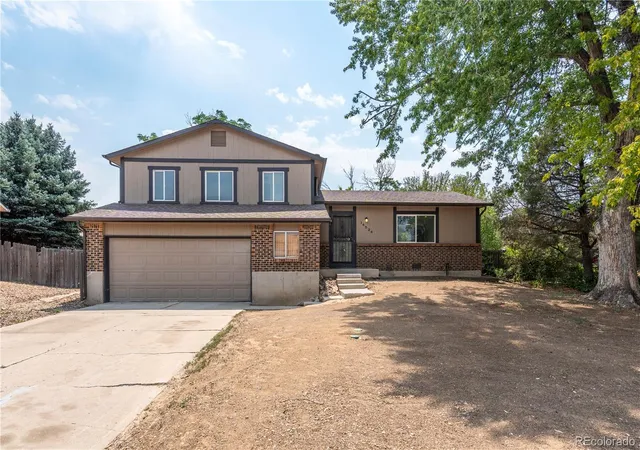 Photo 2 of Single family home for sale at 14524 E Hawaii Pl, Aurora, CO 80012 | MLS# 6299312 | Listing updated on 2026-09-16