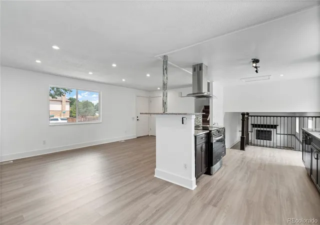 Photo 3 of Single family home for sale at 14524 E Hawaii Pl, Aurora, CO 80012 | MLS# 6299312 | Listing updated on 2026-09-16