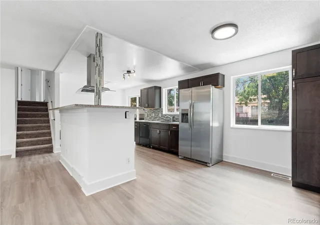Photo 4 of Single family home for sale at 14524 E Hawaii Pl, Aurora, CO 80012 | MLS# 6299312 | Listing updated on 2026-09-16