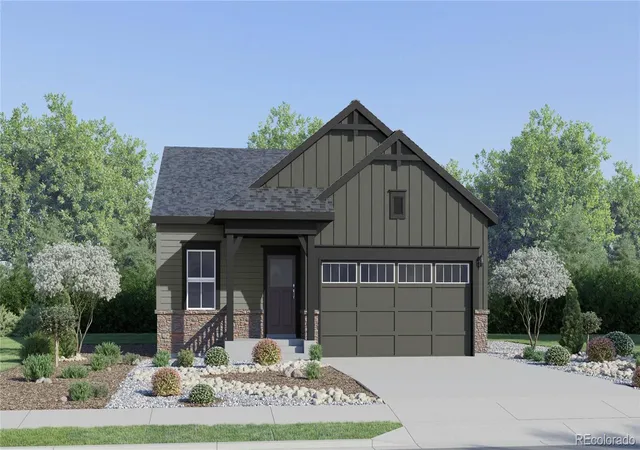 1st image of 6168 Bream Pl, Loveland, CO 80538 | MLS# 6968221