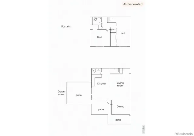 49th image of 800 Lincoln St #I, Longmont, CO 80501 | MLS# IR1065251