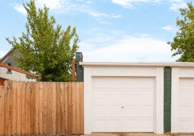 5th image of 2939 N Josephine St, Denver, CO 80205 | MLS# 2988688