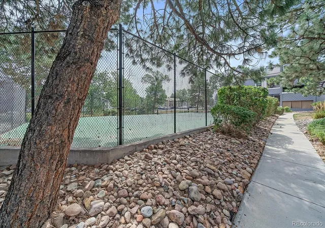 2nd image of 9727 E Peakview Ave, Englewood, CO 80111
