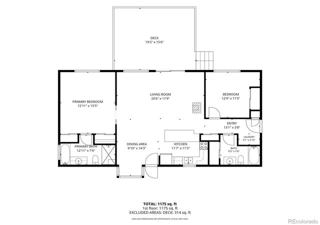 41st image of 356 Iron Mountain Ln, Cotopaxi, CO 81223 | MLS# 6108022