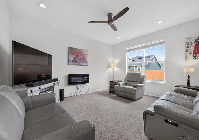 Photo 4 of Single family home for sale at 16068 Elizabeth St, Thornton, CO 80602 | MLS# 8233846 | Listing updated on 2026-08-23