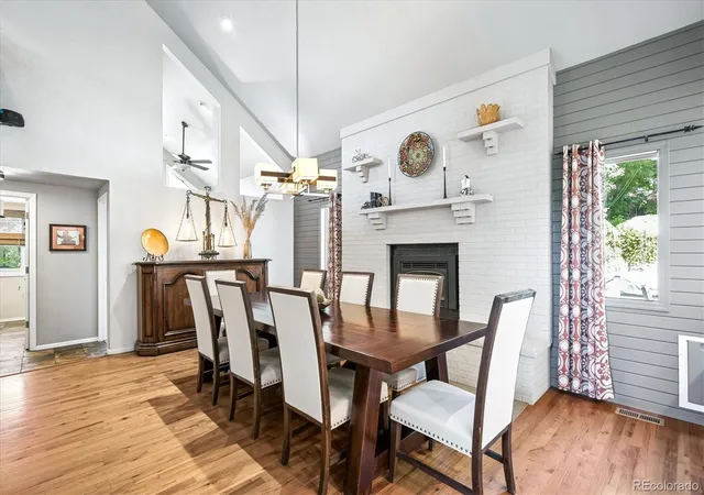 Photo 3 of Single family home for sale at 2615 S Harlan Ct, Lakewood, CO 80227 | MLS# 4599223 | Listing updated on 2026-09-05