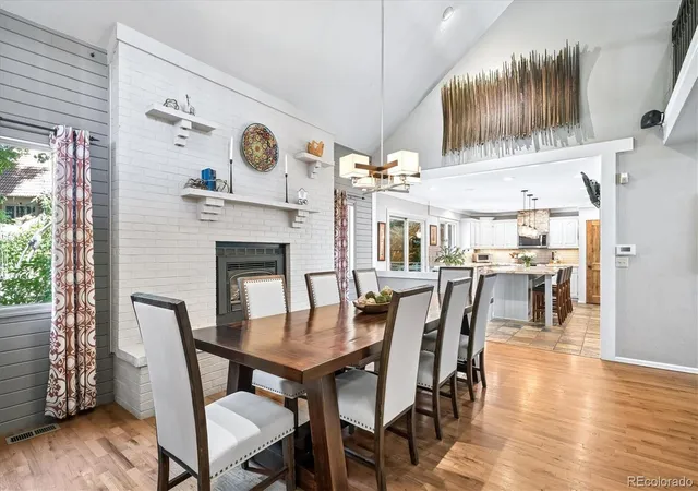 Photo 3 of Single family home for sale at 2615 S Harlan Ct, Lakewood, CO 80227 | MLS# 4599223 | Listing updated on 2026-09-05