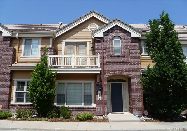 1st image of 9251 Grafton Dr, Lone Tree, CO 80124 | MLS# 3081781