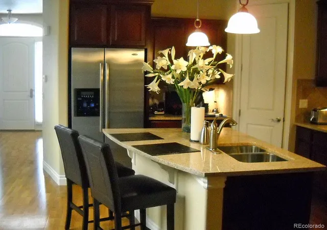 4th image of 9251 Grafton Dr, Lone Tree, CO 80124 | MLS# 3081781