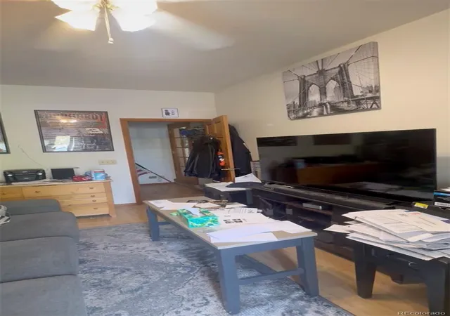 Photo 2 of Single family home for sale at 105 Will Ave, Rifle, CO 81650 | MLS# 9551802 | Listing updated on 2026-09-03