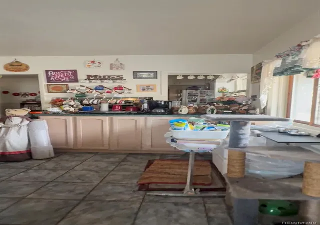 Photo 4 of Single family home for sale at 105 Will Ave, Rifle, CO 81650 | MLS# 9551802 | Listing updated on 2026-09-03