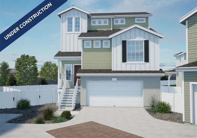 1st image of 4053 Zebrawood Ln, Johnstown, CO 80534 | MLS# 2002984