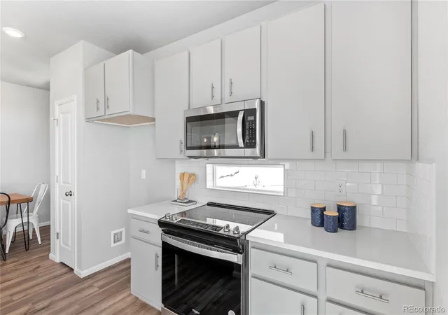 5th image of 4053 Zebrawood Ln, Johnstown, CO 80534 | MLS# 2002984