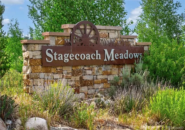 Photo 3 of Single family home for sale at 764 Stagecoach Dr, Tabernash, CO 80442 | MLS# 1989310 | Listing updated on 2026-09-12