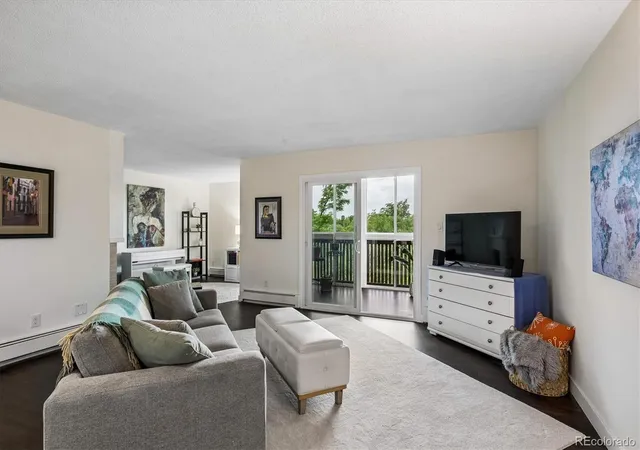 Photo 1 of Condo for sale at 6960 E Girard Ave #603, Denver, CO 80224 | MLS# 4768276 | Listing updated on 2026-10-21
