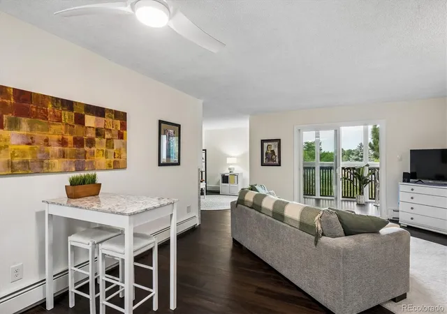 34th image of 6960 E Girard Ave #603, Denver, CO 80224 | MLS# 4768276