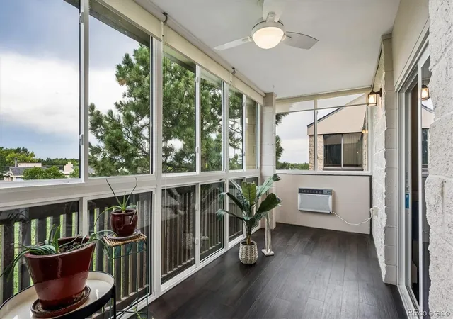 Photo 3 of Condo for sale at 6960 E Girard Ave #603, Denver, CO 80224 | MLS# 4768276 | Listing updated on 2026-08-26