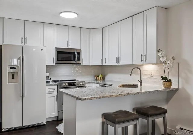 1st image of 6960 E Girard Ave #603, Denver, CO 80224 | MLS# 4768276