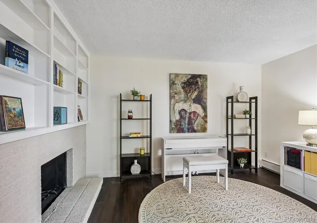 Photo 4 of Condo for sale at 6960 E Girard Ave #603, Denver, CO 80224 | MLS# 4768276 | Listing updated on 2026-10-07