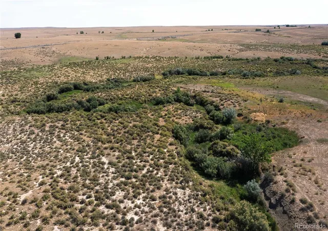 33rd image of 44333 County Road 40, Trinidad, CO 81082 | MLS# 4573882