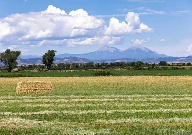 Photo 3 of House for sale at 44333 County Rd 40, Trinidad, CO 81082 | MLS# 4573882 | Listing updated on 2026-08-10